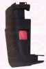FIAT 0000735383200 Bumper